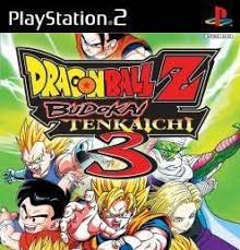 Dualshock or dualshock 2 controllers are all supported in this ps2 version, via cable connection. Juegos Playstation 2 Home Facebook