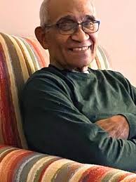 Gary Louis Taylor Obituary (2023)