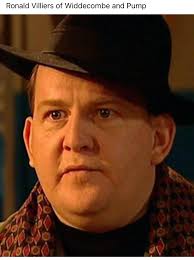 Classic Scottish Comedy