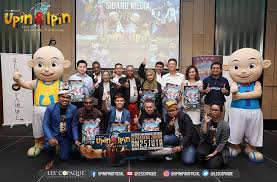 (baca juga film dengan penonton terbanyak di dunia). Kutipan Filem Tertinggi Di Dunia Sebelum Hantu Kak Limah Munafik 2 Ini Dia Filem Yang Filem Furious 7 Mendapat Kutipan Melebihi Satu Bilion Dolar Amerika Pada Hujung Minggu