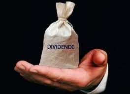 Folosiţi inversati monedele pentru a face dolar american moneda implicita. Dividendele Un Nou Record Aproape 500 Miliarde De Dolari PlÄƒtite La Nivel Global In T2 Cursdeguvernare Ro Cursdeguvernare Ro