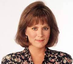 Home Improvement Where Are They Now Patricia Richardson Home Improvement Tv Show Home Improvement