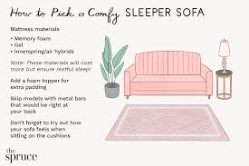 Sold and shipped by costway. The 11 Best Sleeper Sofas Of 2021