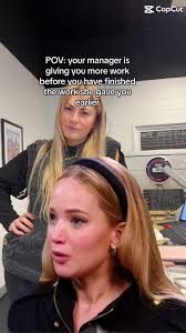 @Ashley Short now sits next to jony to keep her in check. good luck jony.