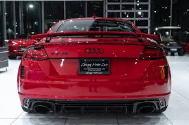 Image result for Tango Red 2019 TT