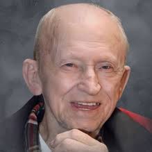 Betty Sanders Craine