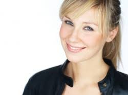 Introducing Speakeasy Wednesdays at the Sackett