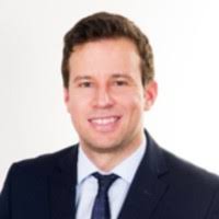 20+ "Jorge Oramas" profiles