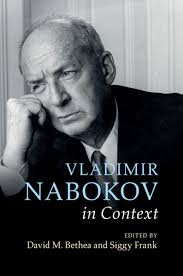 Our printable farm animal finger puppets can't wait to be chatty friends on your little fingers. Ideas And Cultures Part Iv Vladimir Nabokov In Context