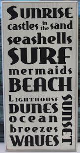 Image result for castle in the sands, sunset beach, ca