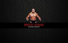 brock lesnar wallpaper wallpapers brock lesnar wallpaper stock photos brock lesnar wallpaper wallpapers