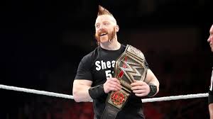 Roman reigns is a famous wwe wrestler and a former professional gridiron football player. Roman Reigns Vs Sheamus Wwe World Heavyweight Championship Photos Wwe