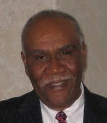 Edward C. McNeal Sr. Obituary