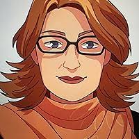 Anemone is not the Enemy by Anna McGregor