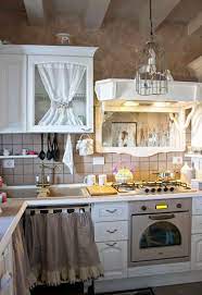 Pin Di Mastro Geppetto Su Cucine In Stile Provenzale Armadietti Cucina Cucine Idee Per La Cucina