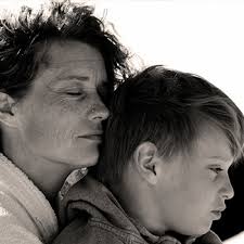 204 ergebnisse zu todesanzeigen nachrichten kielvom kieler: Nach Familienanzeigen Suchen Alle Trauerfalle