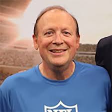 Tackle Obesity Playbook : Introducing Dr. N.E.R.D.