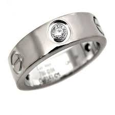 Lyona4565kk Rezultaty Poiska Dlya Auiyzcevuskgpqv Cartier Love Ring White Gold Diamond Wedding Rings Gold Band Engagement Rings