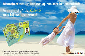 Лонгслив kids id red line. Kids Id Stad Tienen