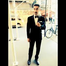 Sagopa Kajmer 366 Gun Mobil Mp3 Indir Sozleri Music Tubidy Instagram Men Fitness Wallpaper Fitness Instagram