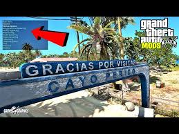 Jan 16, 2019 · xbox one/xbox 360: 5 Must Have Mods For Gta 5 In 2021