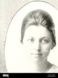 Helen virginia hi-res stock photography and images