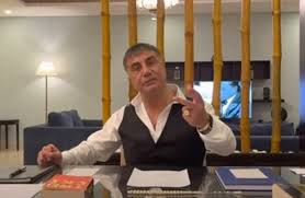 Karar gazetesi yazarı elif çakır kimdir? En Hizli Elif Cakir