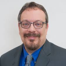 Welcome to the DLA, LLC team, Peter Okun!