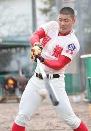 智弁学園のスラッガー、快足覚醒 体絞って打撃も復調 （22日、高校野球奈良大会 智弁学園10―0香芝） 全国屈指の強打者がこの夏、「足」で目立っている。 1年夏に4番打者… 2021年7月22日 æ™ºå¼å­¦åœ'ã® å²¡æœ¬2ä¸– å‰å· 4å¹´ã¶ã‚Šã®é ‚ç‚¹ã¸ è‡ªåˆ†ãŒãƒãƒ¼ãƒ ã‚'åŠ©ã'ãŸã„ ã‚¹ãƒãƒ‹ãƒ Sponichi Annex é‡Žçƒ
