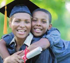 Copyright 2022 American City Business Journals