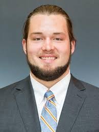 FOR MARTIN, SU REALLY IS FAMILY