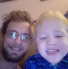 What to do after drinking from a Jerry can in Dayz Xbox game and getting  sick?