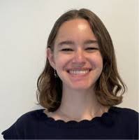 100+ "Ehrenberg" profiles