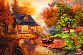 Check spelling or type a new query. Free Download Nature Gif Wallpaper