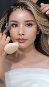 Jay Rex Quitaneg Trinidad...