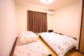 広島 大学 ホテル 受験