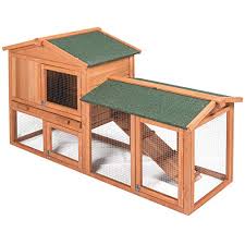 Maybe you would like to learn more about one of these? Mejores Casas Para Conejos 2020 Comparativa Y Guia