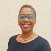 40+ "Dr Horne" profiles