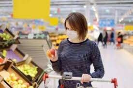 Jul 27, 2021 · marketler bugün kaçta açılıyor, kaça kadar açık, kaçta kapanıyor? Marketler Bakkallar Ne Zaman Saat Kacta Aciliyor Hafta Ici Bim Sok A101 Migros Calisma Saatleri Bursada Bugun Bursa Bursa Haber Bursa Haberi Bursa Haberleri Bursa