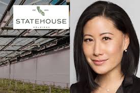 Asian American & Pacific Islander Cannabis Leaders That You Should Know:  Celebrating AAPI Heritage Month