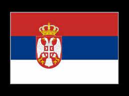 Pick a challenge, or get. Don Tigar Si Si T Inquiete Srbija Youtube