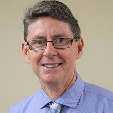 Kathy Makin's Instagram, Twitter & Facebook