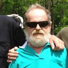 Contributions to the tribute of Martin Foster