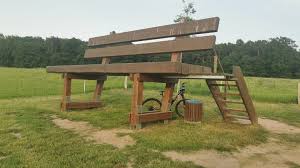 Your options are endless with a home equity line of credit. Xxl Bank Im Odenwald Home Facebook