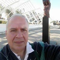 Benito Heredia's Instagram, Twitter & Facebook