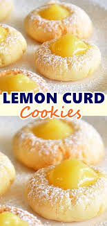 Pin By Sharon Seigler On Christmas Dessert Lemon Recipes Lemon Desserts Cookie Recipes