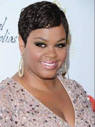 Jill Scott Short Hair Google Search Short Hair Styles Short Black Hairstyles Short Hair Styles Pixie