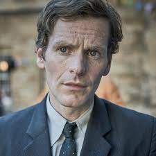 ITV's "gripping" new British spy thriller with Endeavour's Shaun Evans has  received an exciting update. Click the link in the comments for all the  details 👇️