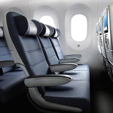British airways offers a variety of complimentary food and beverages, based on the time of day and departure location. Discover Our Boeing 787 Dreamliner