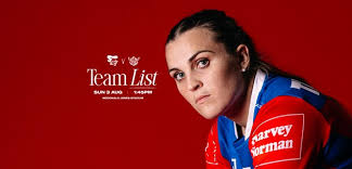 Super League almost ended Albert's '97 dream